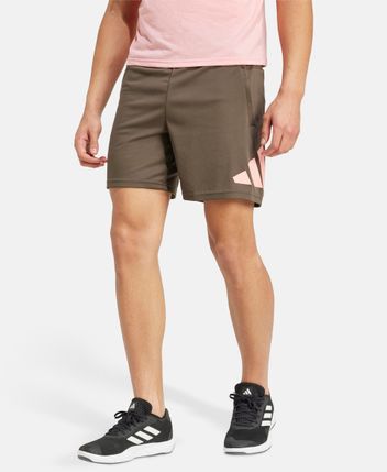 Training shorts TR-ES LOGO SHO