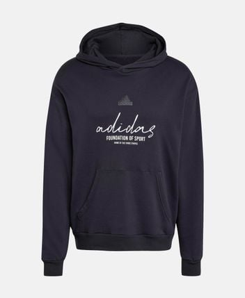 Hoodie BL FT HD Q3