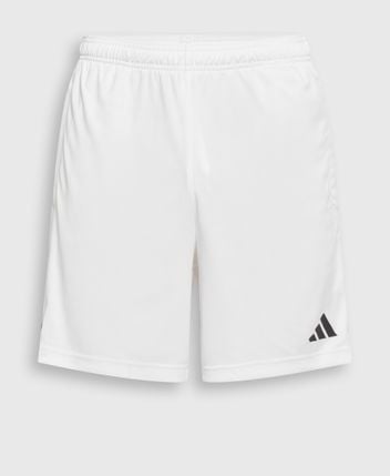 Training shorts Sereno