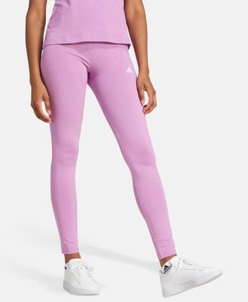 Training tights