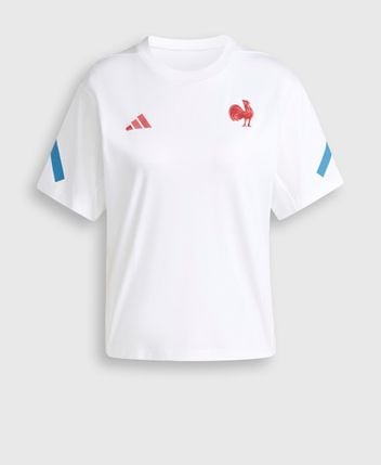 Training top