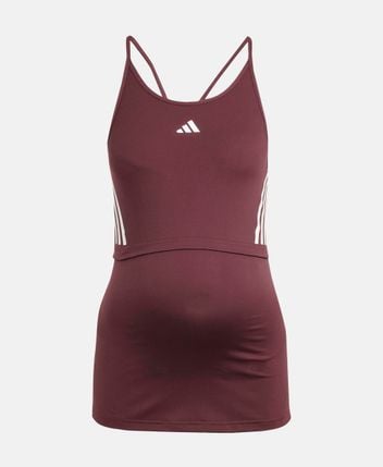 Training top Mat TK