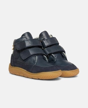 Winter ankle boots Jolly