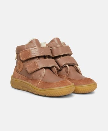 Winter ankle boots Jolly