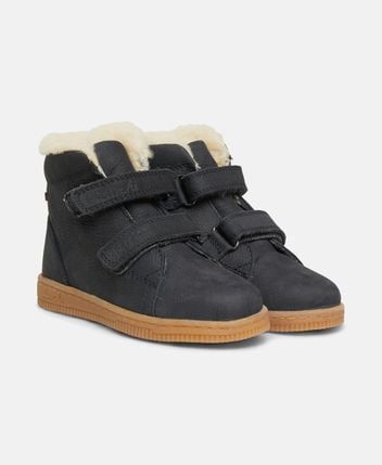 Winter boots Felix