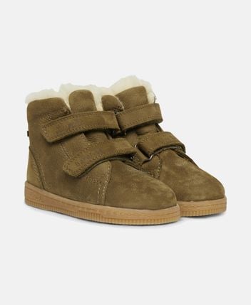 Winter boots Felix