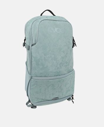 Backpack 22 litre STAGE CAPTURE 22