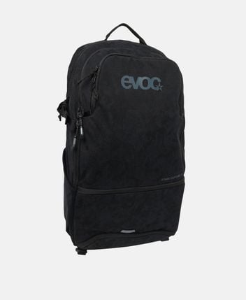 Backpack 16 litre Stage Capture 16