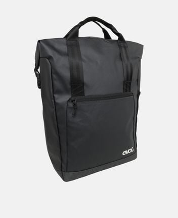 Backpack 18 litre