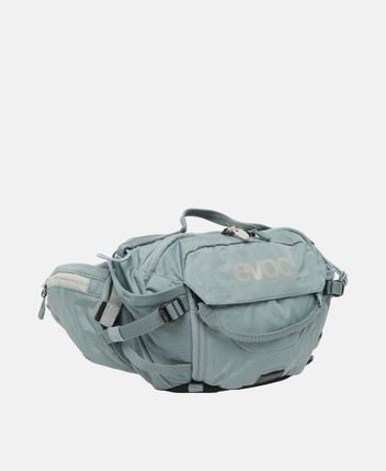Bumbag