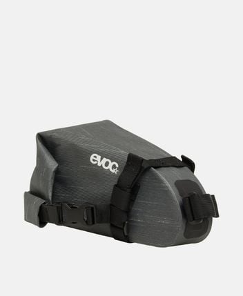 Cycling backpack