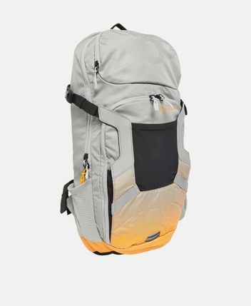 Sports bag Fr Enduro E-ride 16