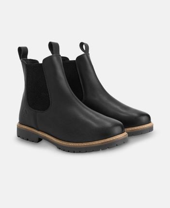 Chelsea boots Ringsaker