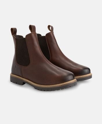 Chelsea boots Ringsaker