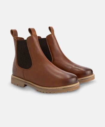 Chelsea boots Ringsaker