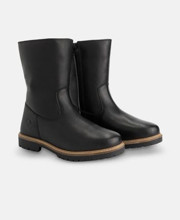 Winter ankle boots Nexo
