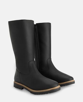 Winter ankle boots Jarvik
