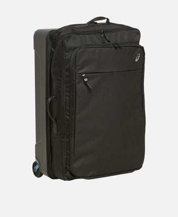 Suitcase