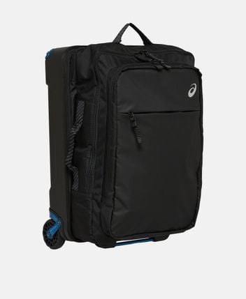 Sports bag