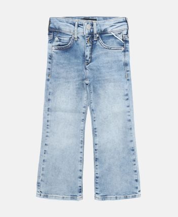 Bootcut jeans Amista