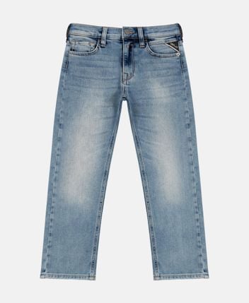 Jeans - regular fit Subjey