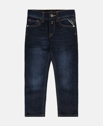 Jeans - regular fit Subjey