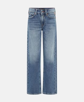 Jeans - regular fit Bizzith