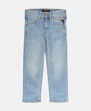 Jeans - regular fit Jakors