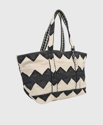 Shopper