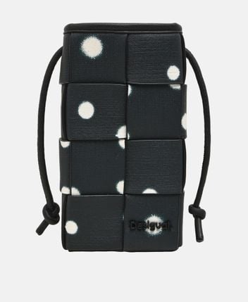 Mobile phone bag