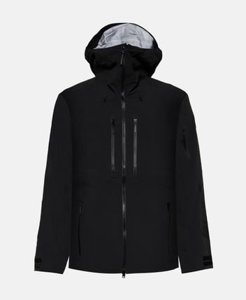 Ski jacket Kore