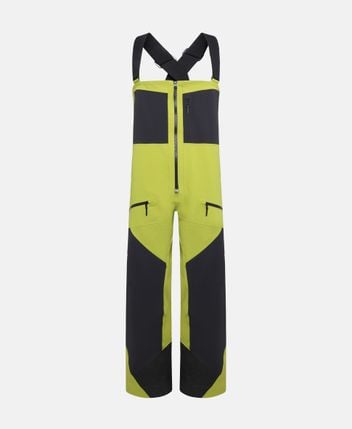 Ski pants Kore