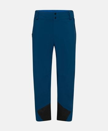 Ski pants Kore Nordic