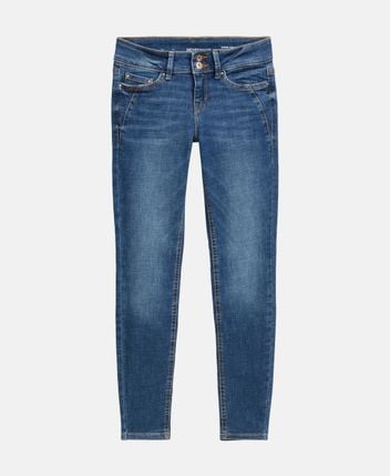 Cropped jeans Jona
