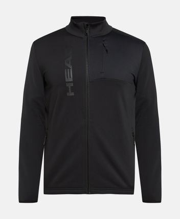 Mid-layer jacket Martin