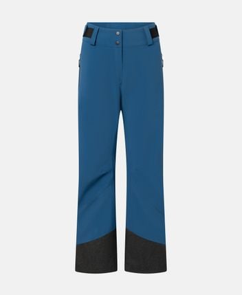 Ski pants Kore Nordic