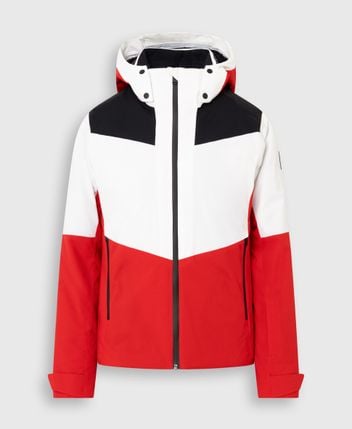 Ski jacket Element