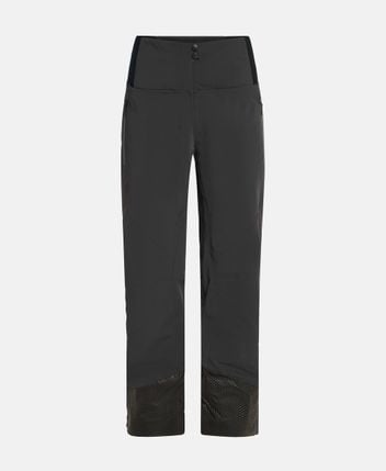 Ski pants Kore