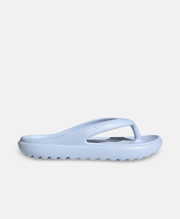 Flip flops Squad