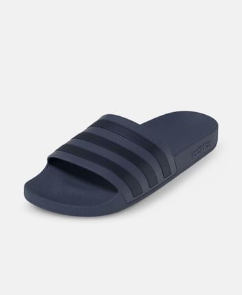 Slides Aqua Adilette