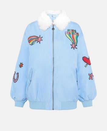 Blouson