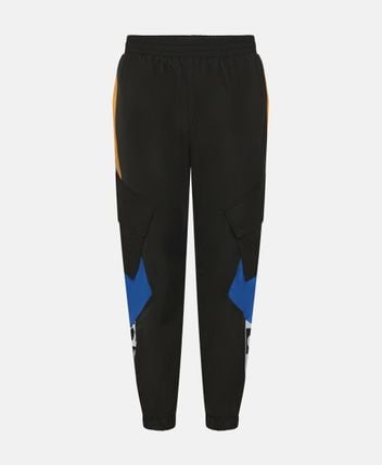 Casual trousers