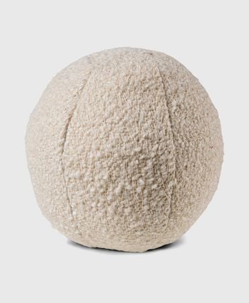 Cushion