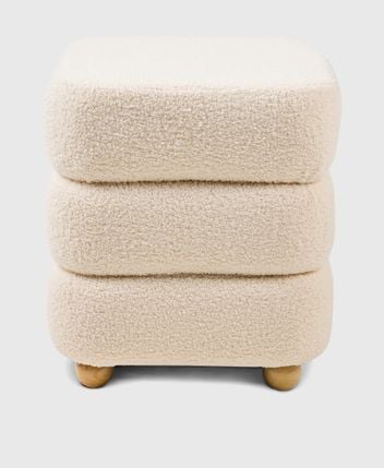 Stool Polly