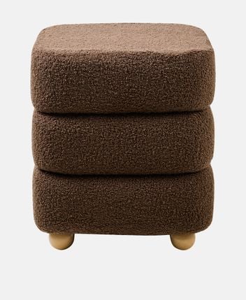 Stool Polly