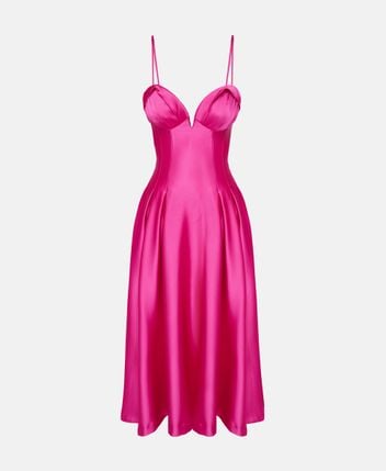 Cocktail dress Saskia