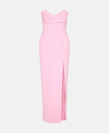 Evening gown Skyla