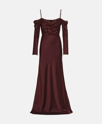 Evening gown Avalon