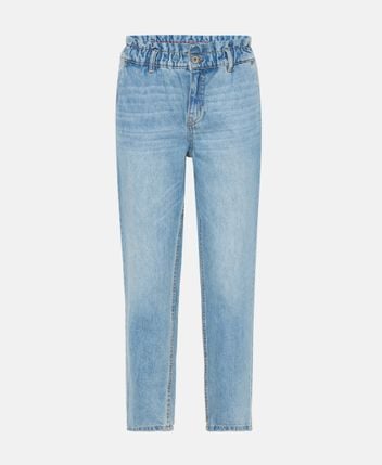 Slim fit jeans