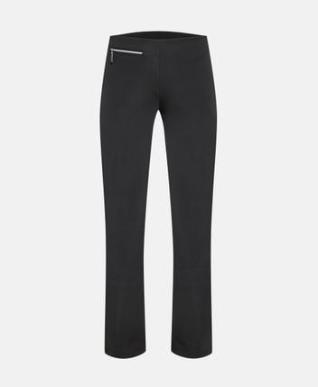 Ski pants Tarox